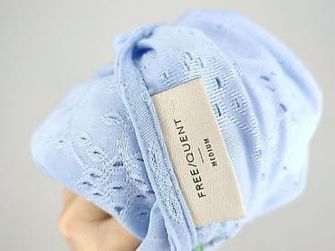 bluzki fluorescencyjna: Freequent, Bluzka damska, rozmiar M — 4