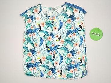 tunika h: Cecil, Bluzka damska, rozmiar M — 2