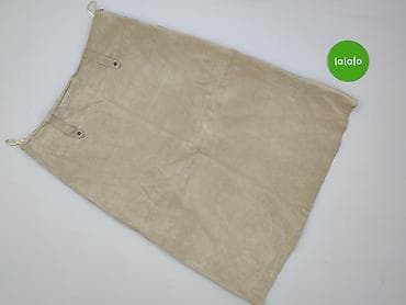 pro vinted: Vero Moda, Spódnica damska, rozmiar S — 2