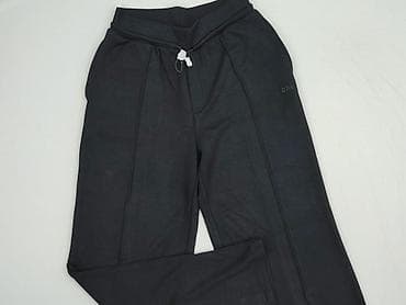 spodnie cargo diverse: Oceans Apart, Spodnie materiałowe damskie, rozmiar S — 1