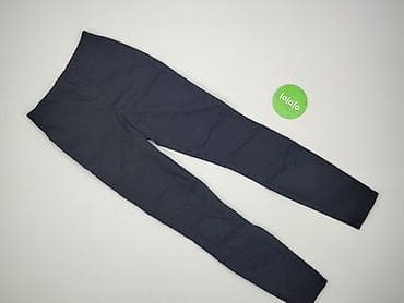tights h: Legginsy rozmiar 2XS — 2