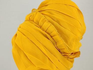 pull bear sukienka: Sukienka damska, rozmiar M — 6