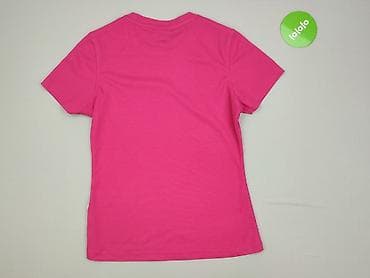 t: Hi-Tec, T-shirt damski, rozmiar L — 4