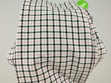 Esmara, Брюки жіночі, розмір 2XL — 5