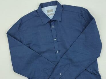 Koszulа dla mężczyzn, S w lalafo.pl Koszulа dla mężczyzn, S