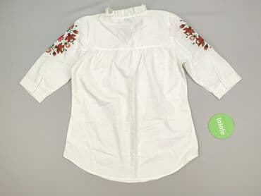 ccc buty profilaktyczne: Gate Woman, Bluzka damska, S — 3