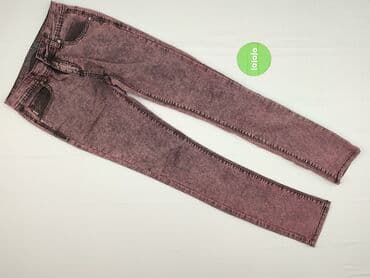 abercrombie and fitch jeans: Bench, Jeans for women, size 2XS (EU 32) — 2