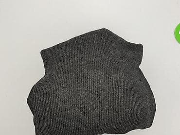 z: Zara, Sukienka damska, rozmiar M — 5