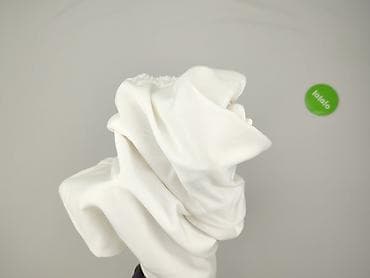 spodnie dresowe next: Spodnie dresowe damskie, rozmiar XS — 5