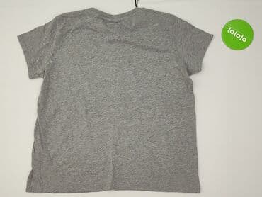 t shirty freddie mercury: H&M, T-shirt damski, S — 3