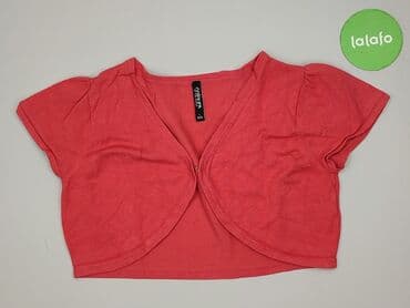 borelli buty: Colours of the World, Kardigan damski, rozmiar L — 2