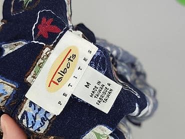 tunika c a: Talbots, Koszula damska, rozmiar M w lalafo.pl — 4 tunika c a: Talbots, Koszula damska, rozmiar M — 4