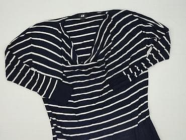 H&M, Women`s sweater, size XS — 1