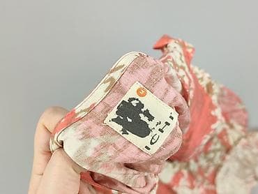 obrazy shein: Ichi, Sukienka damska, rozmiar M — 5