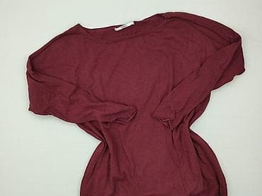 ONLY, Sweter damski, rozmiar L