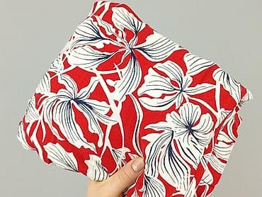 sukienka mickey mouse: MNG, Sukienka damska, rozmiar S — 5