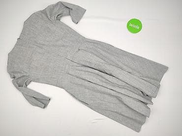 monari kamizelki: Monnari, Sukienka damska, rozmiar M — 3