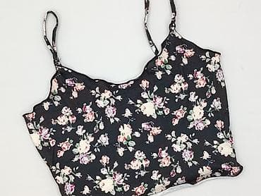 Shein, Top damski, rozmiar S