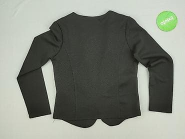 marynarke: Marynarka damska, rozmiar L — 3