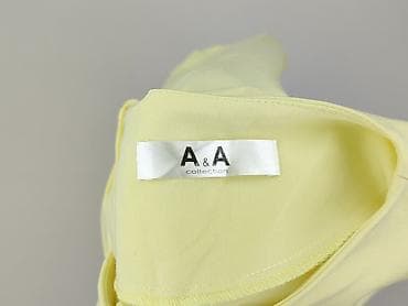 burda sukienka: Sukienka damska, rozmiar S — 4