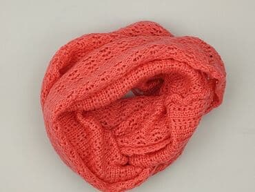 Scarfs: Tube scarf, Female, condition - Perfect — 1
