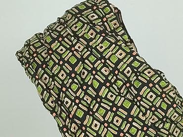 markowe bluzki: USHA, Bluzka damska, rozmiar M — 6