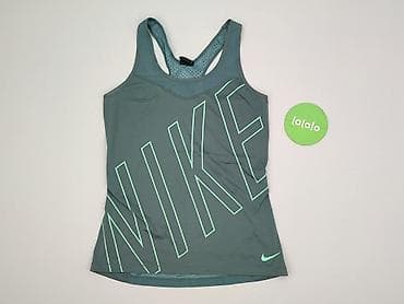 cocomore bluzy: Nike, Top damski, rozmiar M — 2