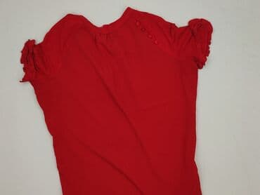 Orsay, Bluzka damska, XS w lalafo.pl Orsay, Bluzka damska, XS