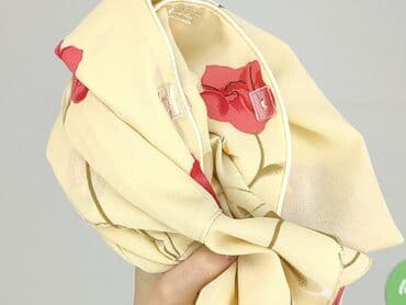 eleganckie bluzki dla puszystych: Elégance, Women's blouse, size 3XL — 6