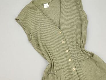 Women`s waistcoat, size S (EU 36)
