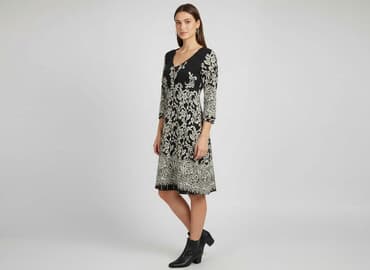 montego sukienki: Montego, Sukienka damska, rozmiar M — 6