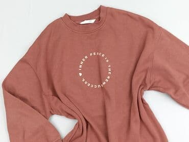 t shirty plus size allegro: Primark, Women`s sweatshirt, size 2XS (EU 32) — 1