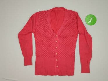 c a sweter: Women`s knitwear, size S (EU 36) — 2