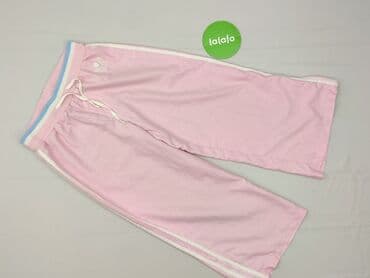 sklepy z strojami kąpielowymi: Sweatpants, 12 years, 146/152, condition - Very good — 2