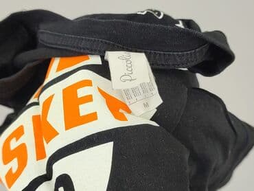 koszulka reprezentacji włoch versace: Koszulka dla mężczyzn, rozmiar M — 4