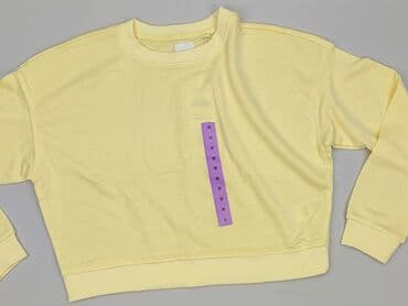 Sinsay, Women`s sweatshirt, M