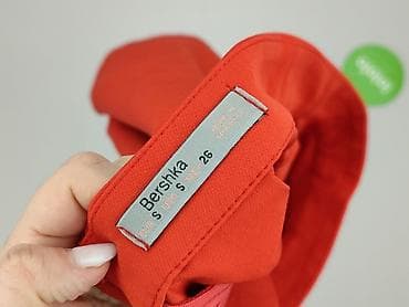 orsay spodnice: Bershka, Spódnica damska, rozmiar S — 6