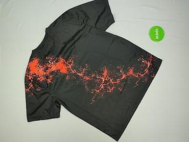 bluza formula 1: Koszulka dla mężczyzn, rozmiar L — 3