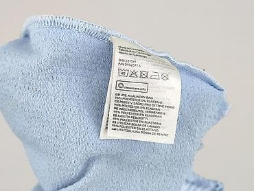 top marks: H&M Divided, Top damski, rozmiar M — 5