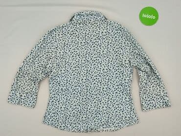 koszula biala pepco: Koszula damska, rozmiar S — 3