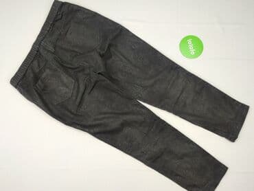 Kobiety: Bexleys, Spodnie materiałowe damskie, rozmiar L — 3