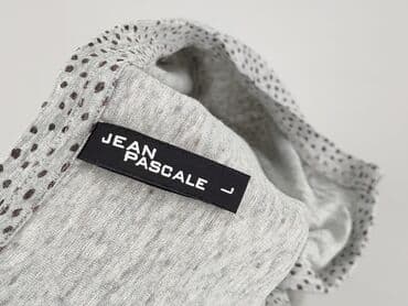 piżamka pepco: Jean Pascale, Bluzka damska, rozmiar L — 5