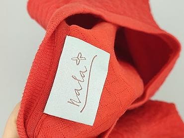 sweter xl: Bluza damska
, rozmiar XL — 4