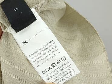 aeterie sukienki: Emery Rose, Sukienka damska, rozmiar L — 5