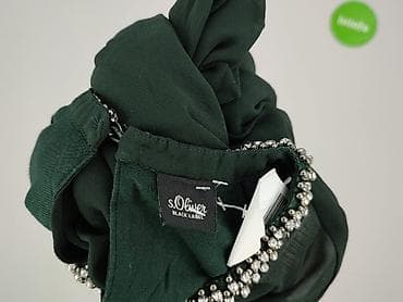 codes de coupon esmara: S.Oliver, Bluzka damska, rozmiar S — 5