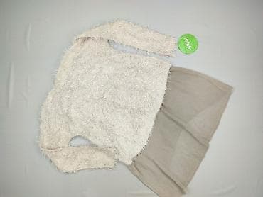 biustonosz 75d: Sukienka damska, rozmiar M — 3