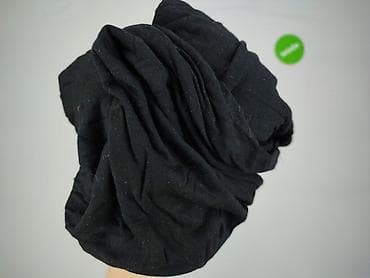 spodnice lidl: Esmara, Spódnica damska, rozmiar L — 3