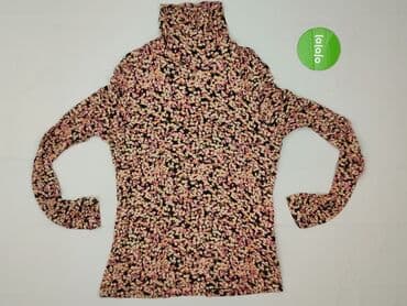 Women's Clothing: Women`s golf, size S (EU 36) — 2