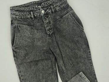 pull and bear jeans: Denim Co, Jeansy damskie, rozmiar S — 1