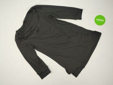 bonprix tuniki wizytowe: Beloved, Tunika damska, rozmiar S — 2